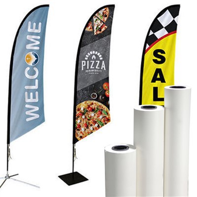 120gsm hraðþurrkur sublimation pappír