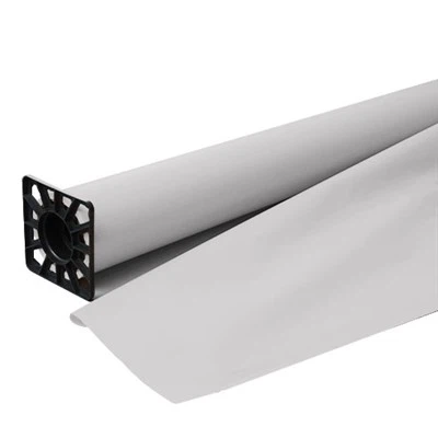 30gsm endurunnið kvoða verndarpappír