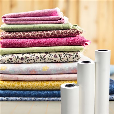 63gsm Fast Dry Sublimation Paper